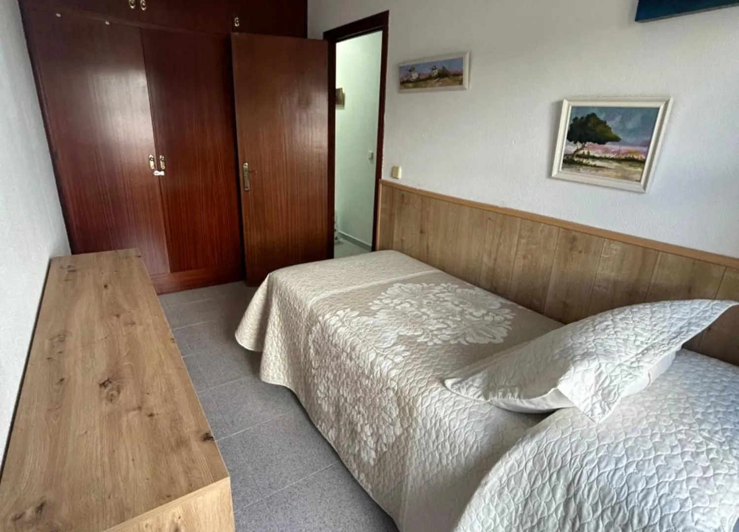 Apartamento La Rioja Conil De La Frontera 0*,  Spain